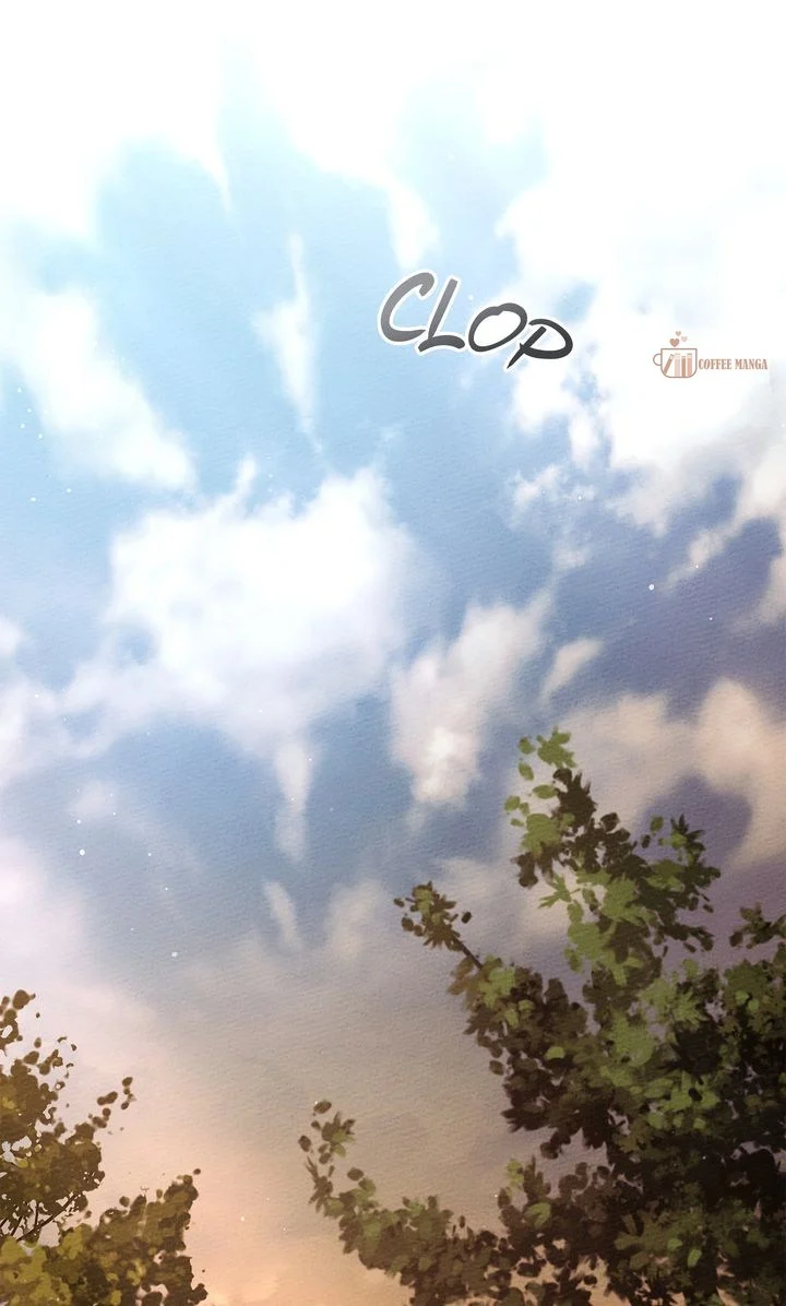 Under the Oak Tree Chapter 96 image 06